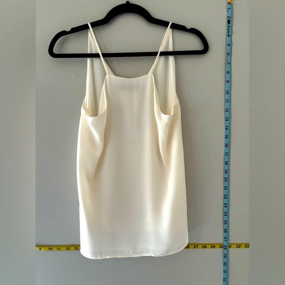 LOFT Racerback Cami/Tank - Picture 4 of 4